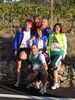 Ecomaratona_del_Chianti_16_Ottobre_2011_120.JPG