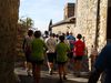 Ecomaratona_del_Chianti_16_Ottobre_2011_148.JPG