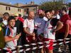 Ecomaratona_del_Chianti_16_Ottobre_2011_162.JPG