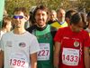Ecomaratona_del_Chianti_16_Ottobre_2011_169.JPG