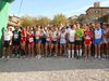Ecomaratona_del_Chianti_16_Ottobre_2011_173.JPG