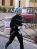 Ecomaratona_del_Chianti_16_Ottobre_2011_18.JPG