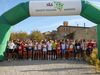 Ecomaratona_del_Chianti_16_Ottobre_2011_180.JPG