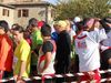 Ecomaratona_del_Chianti_16_Ottobre_2011_189.JPG