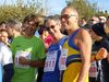 Ecomaratona_del_Chianti_16_Ottobre_2011_191.JPG