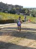 Ecomaratona_del_Chianti_16_Ottobre_2011_214.JPG
