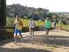 Ecomaratona_del_Chianti_16_Ottobre_2011_224.JPG