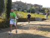 Ecomaratona_del_Chianti_16_Ottobre_2011_225.JPG