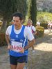 Ecomaratona_del_Chianti_16_Ottobre_2011_238.JPG