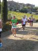 Ecomaratona_del_Chianti_16_Ottobre_2011_239.JPG