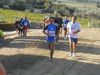 Ecomaratona_del_Chianti_16_Ottobre_2011_249.JPG
