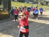 Ecomaratona_del_Chianti_16_Ottobre_2011_286.JPG