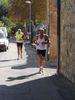 Ecomaratona_del_Chianti_16_Ottobre_2011_410.JPG