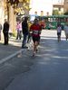 Ecomaratona_del_Chianti_16_Ottobre_2011_519.JPG