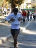 Ecomaratona_del_Chianti_16_Ottobre_2011_525.JPG