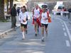 Ecomaratona_del_Chianti_16_Ottobre_2011_553.JPG