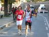Ecomaratona_del_Chianti_16_Ottobre_2011_554.JPG
