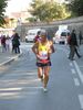 Ecomaratona_del_Chianti_16_Ottobre_2011_555.JPG