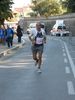 Ecomaratona_del_Chianti_16_Ottobre_2011_558.JPG