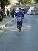 Ecomaratona_del_Chianti_16_Ottobre_2011_559.JPG