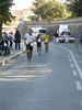 Ecomaratona_del_Chianti_16_Ottobre_2011_560.JPG