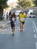 Ecomaratona_del_Chianti_16_Ottobre_2011_561.JPG