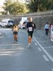 Ecomaratona_del_Chianti_16_Ottobre_2011_564.JPG