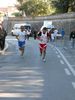 Ecomaratona_del_Chianti_16_Ottobre_2011_569.JPG