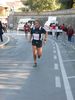 Ecomaratona_del_Chianti_16_Ottobre_2011_570.JPG