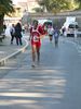 Ecomaratona_del_Chianti_16_Ottobre_2011_571.JPG