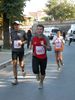 Ecomaratona_del_Chianti_16_Ottobre_2011_581.JPG
