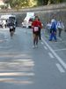 Ecomaratona_del_Chianti_16_Ottobre_2011_587.JPG