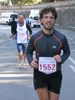 Ecomaratona_del_Chianti_16_Ottobre_2011_588.JPG