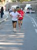 Ecomaratona_del_Chianti_16_Ottobre_2011_593.JPG
