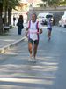 Ecomaratona_del_Chianti_16_Ottobre_2011_594.JPG