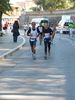 Ecomaratona_del_Chianti_16_Ottobre_2011_598.JPG