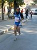 Ecomaratona_del_Chianti_16_Ottobre_2011_601.JPG