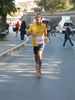 Ecomaratona_del_Chianti_16_Ottobre_2011_604.JPG