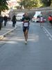 Ecomaratona_del_Chianti_16_Ottobre_2011_611.JPG