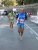 Ecomaratona_del_Chianti_16_Ottobre_2011_618.JPG