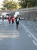 Ecomaratona_del_Chianti_16_Ottobre_2011_623.JPG