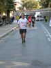 Ecomaratona_del_Chianti_16_Ottobre_2011_630.JPG