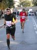 Ecomaratona_del_Chianti_16_Ottobre_2011_631.JPG