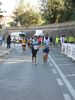 Ecomaratona_del_Chianti_16_Ottobre_2011_641.JPG