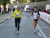 Ecomaratona_del_Chianti_16_Ottobre_2011_644.JPG
