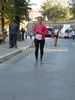 Ecomaratona_del_Chianti_16_Ottobre_2011_654.JPG