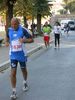Ecomaratona_del_Chianti_16_Ottobre_2011_660.JPG