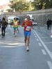Ecomaratona_del_Chianti_16_Ottobre_2011_666.JPG