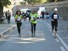 Ecomaratona_del_Chianti_16_Ottobre_2011_667.JPG