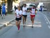 Ecomaratona_del_Chianti_16_Ottobre_2011_680.JPG